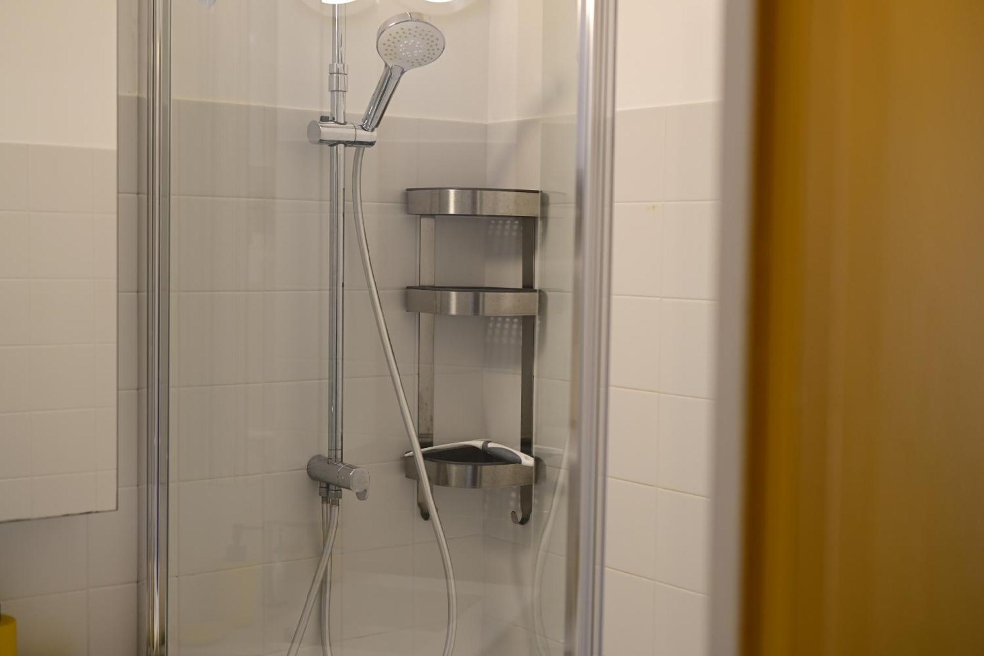 Studio Agreable 300M Cote Sauvage Le Pouliguen Kültér fotó